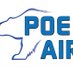 Poe Air (@poeair) Twitter profile photo