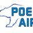 Poeair's profile image