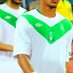 الهرم الشامخ (@gziad2013) Twitter profile photo الهرم الشامخ (@gziad2013) Twitter profile photo