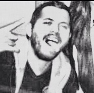 ppkztro's profile picture. tus errores no te definen solo te dicen quien no eres