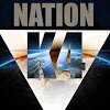 We are DJ's that make mixes and play live, love music

Soundcloudhttps://soundcloud.com/k4-nation
Website: http://t.co/pCv21XLNIi (under construction)