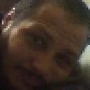 Darren Bright - @Bubba_K9 - Twitter