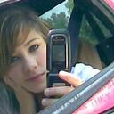 Chelsea Purvis - @BbyChels - Twitter