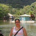 ana milena agredo - @ana_agredo - Twitter