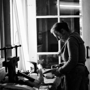 jansmarike's profile picture. http://t.co/mE7UEgVcLi