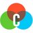 colofonLA's profile image