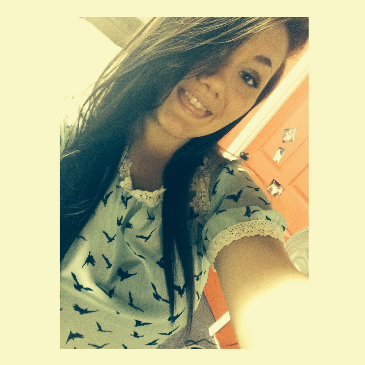 justicejackso11's profile picture. Be unique & creative! :3