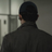MateoBlanco_'s profile image