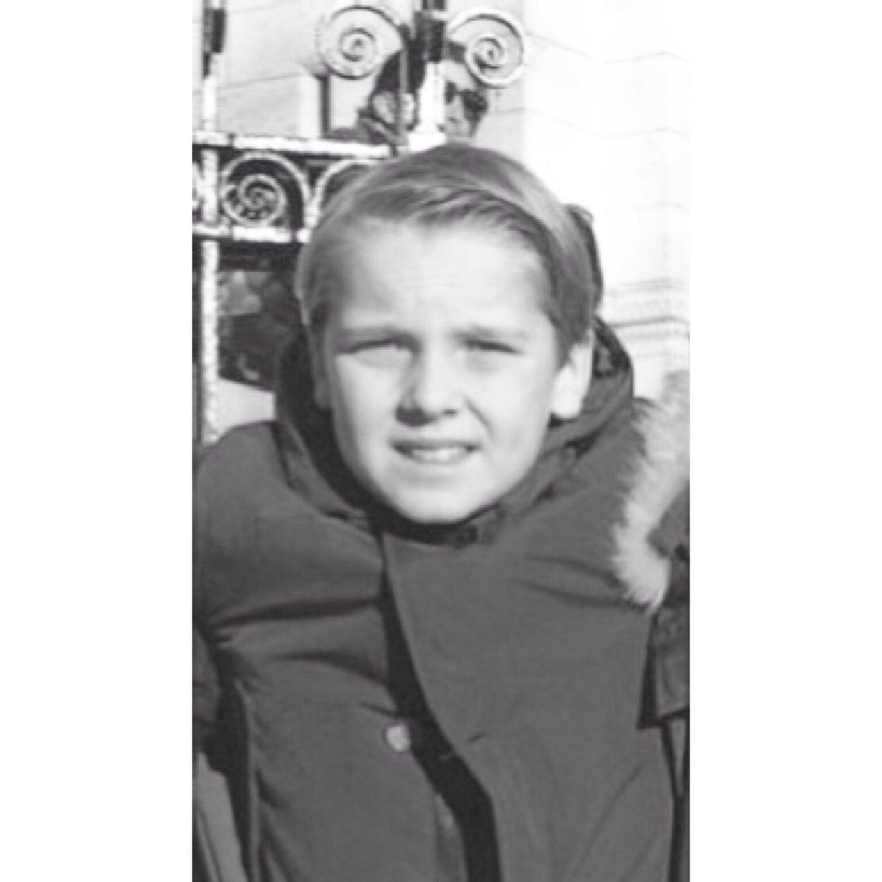 frisovl01's profile picture. Appelsap met prik is te heftig