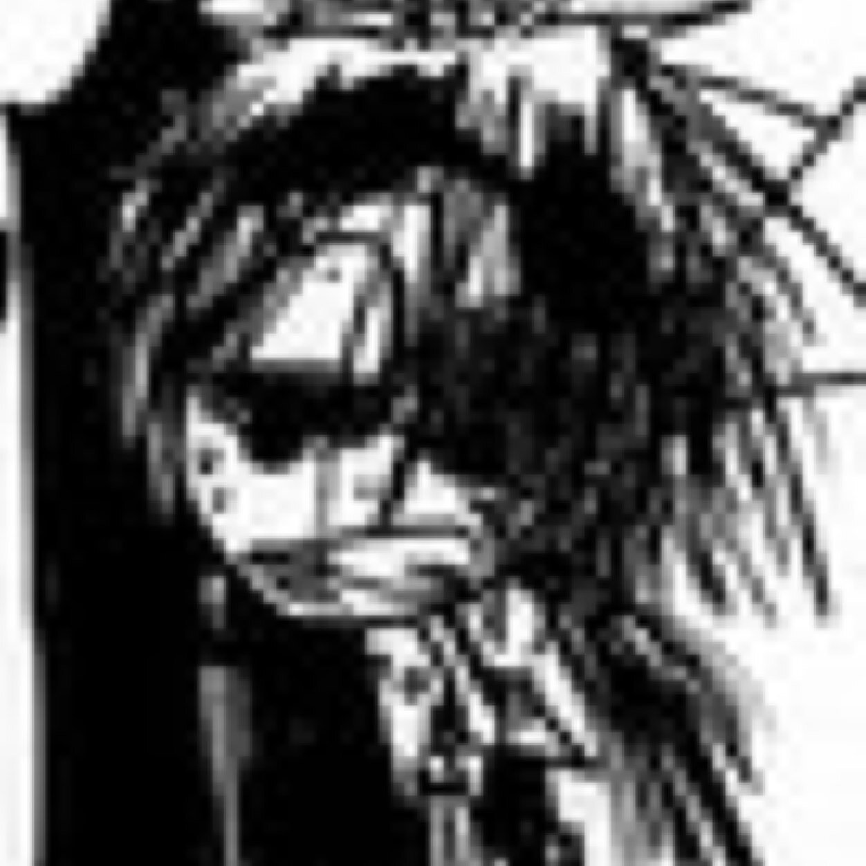 LowlyCabinBoy's profile picture. What was my crime? Did I eat a baby in a past life or something? {Wanted crimal/slave/fuckboy}