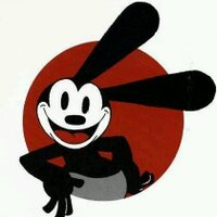 Jeremy Shields (@thespiderpan) 's Twitter Profile