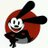 TheSpiderPan's profile image