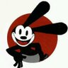 TheSpiderPan's profile picture. Host of The Neverland Podcast @NeverlandPCast
Lover of comics, movies, games, superheros, Disney, Star Wars, Star Trek, Doctor Who.....