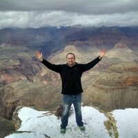 Marc Pascucci (@marc_pascucci) 's Twitter Profile