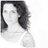 GabrielleBosCas's profile image