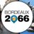 bdx2066's profile image