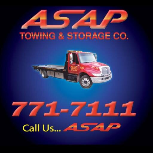 We are the only tow company with complete coverage from Jacksonville's Northside to St. Augustine. Always Safe Always Professional.