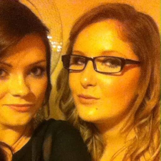 ZoeLecornue's profile picture. 