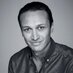 Chris Bisson (@chrisbisson) Twitter profile photo Chris Bisson (@chrisbisson) Twitter profile photo