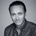 Chris Bisson - @ChrisBisson - Twitter