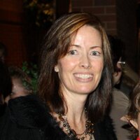 Jennifer Deaton (@jengroffdeaton) 's Twitter Profile