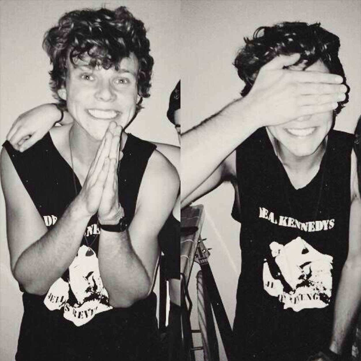 Please follow @_calumsbass Thankyou