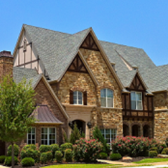 SAVE2PERCENT's profile picture. We pride ourselves on exceeding our customer's expectations in offering the best rates, service, and finding the right buyer for you. List with us and Save2%.