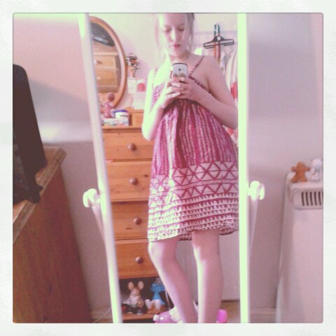 caitline_tyler's profile picture. follow for follow promis ill keep