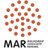 Asso_MAR's profile image