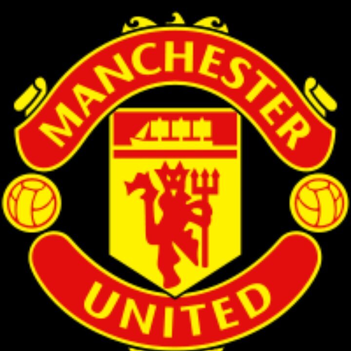 Following all United Fans