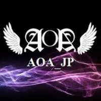AOA_JP (@aoa_jp) 's Twitter Profile
