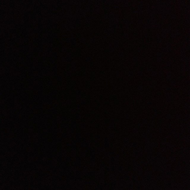 medenikro33's profile picture. 