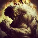 Patrick Schiller - @PatR1ckSchiller - Twitter