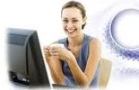 http://t.co/kZZX3HM6Wm  is Nigeria's best Bulk SMS service provider, offering cheap, fast and reliable services. Inquiries: 08102115134