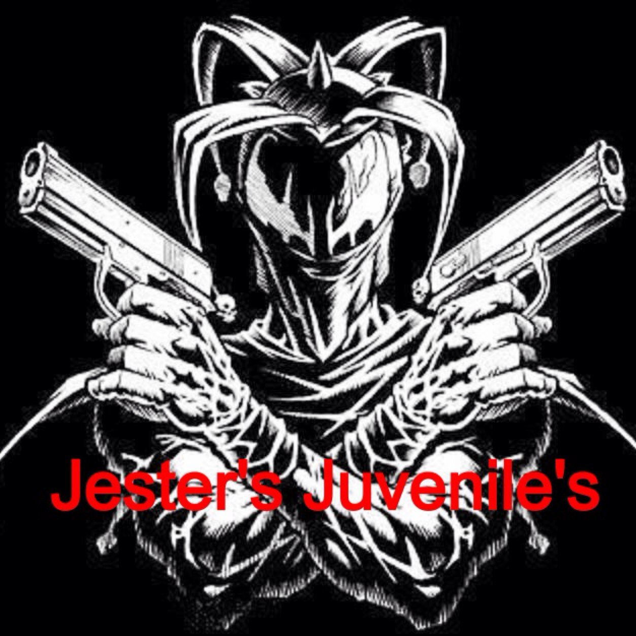 If u live in the houston and baytown area dm me. Im looking for drummer guitarist and bassist for my band. Hope to one day start touring.