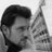 santiagomoneta's profile image