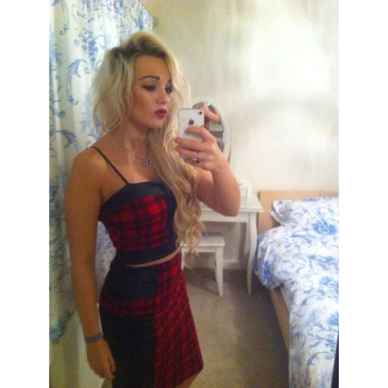 Shauna O'Brien Nude Photos 35 Shauna O'Brien Nude Photos 3