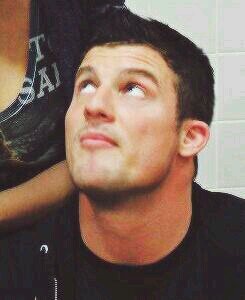 SuaveAudacity's profile picture. 