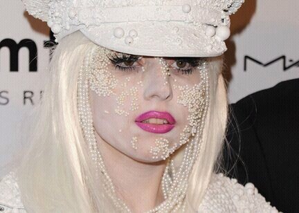 markfield35's profile picture. 