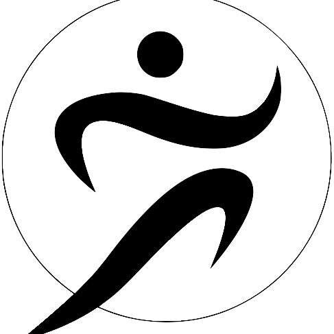 SZGZutphen's profile picture. 