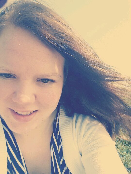 meisje '16jaar donkerblond haar toerisme/recreatie de rooie pannen handbald bij hvm Iloveyou ♡ allerliefste @xroxannex1