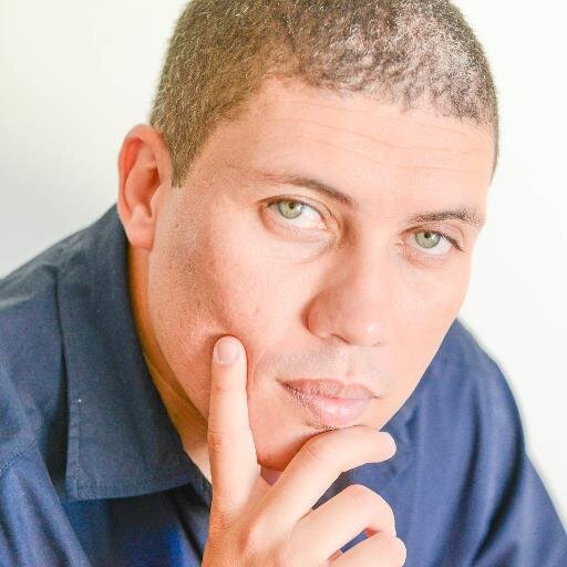 Entrepreneur, IT Solutionist, Tech4ed  Pioneer