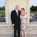 Paula Linklater - @unity1A - Twitter