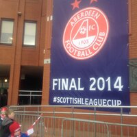 Jeff Morren (@dandeedon56) 's Twitter Profile