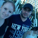 LEANNA RAMIREZ - @leannaramirez24 - Twitter