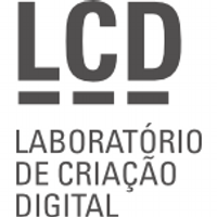 LCD (@lcdporto) 's Twitter Profile Photo LCD (@lcdporto) 's Twitter Profile Photo