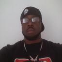 Nate Jefferson - @Whut_Music - Twitter