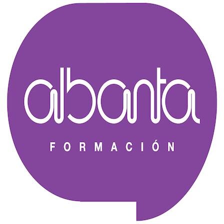 Empresa dedicada a la Formación Sanitaria. Cursos presenciales y on-line. Librería especializada.