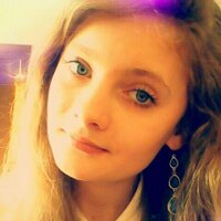 Oktawia (@restofourtime) 's Twitter Profile