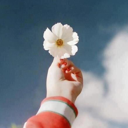 Micro_Arch_Eng's profile picture. 0nly one who want to be happy and make all other around her s0o0o0o0o0o happy to0o0o0o0o